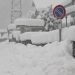 provincia-di-cuneo-sommersa-di-neve:-guardate-come-nevica!