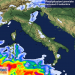 meteo-della-settimana:-severo-maltempo-e-rischio-super-nubifragi-al-sud