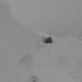 muri-di-neve:-immagini-impressionanti-dal-gennargentu