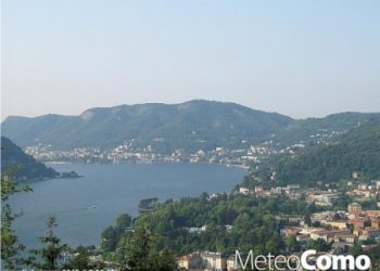 bolla-d’aria-calda-si-trasferisce-sul-nord-italia:-scoppia-l’estate