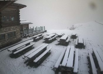 prima-neve-settembrina-imbianca-le-alpi-sopra-i-2000-metri