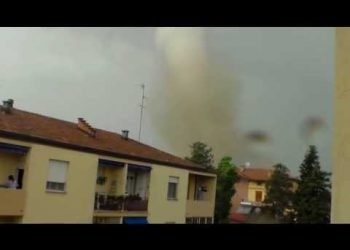 enorme-tornado-a-ridosso-di-castelfranco-emilia:-era-il-3-maggio-2013
