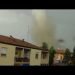 enorme-tornado-a-ridosso-di-castelfranco-emilia:-era-il-3-maggio-2013
