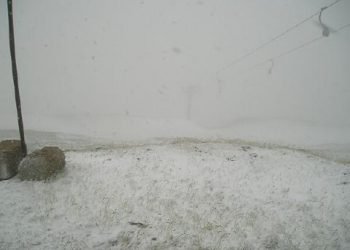 la-neve-storica-d’inizio-giugno-in-sardegna:-e-accaduto-9-anni-fa