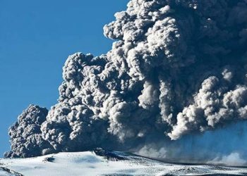 i-vulcani-islandesi-e-la-minaccia-al-clima-europeo:-tutto-partiva-5-anni-fa