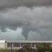 clima-pazzo:-in-michigan-3-tornado-in-meno-di-mezzora.-e’-successo-ieri