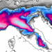 nord-italia:-le-ultimissime-sulle-nevicate-di-oggi