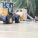 kenya:-alluvione-a-mombasa-e-nubifragio-a-nairobi.-forti-piogge-anche-in-niger-e-costa-d’avorio