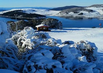 australia:-inizio-inverno-piu-freddo-degli-ultimi-40-anni-al-sud,-pioggia-e-caldo-record-al-nord