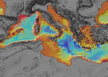 canyon-sottomarini-minacciano-le-coste-italiane