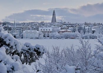 la-grande-nevicata-di-reykjavik…-e-non-e-ancora-finita!
