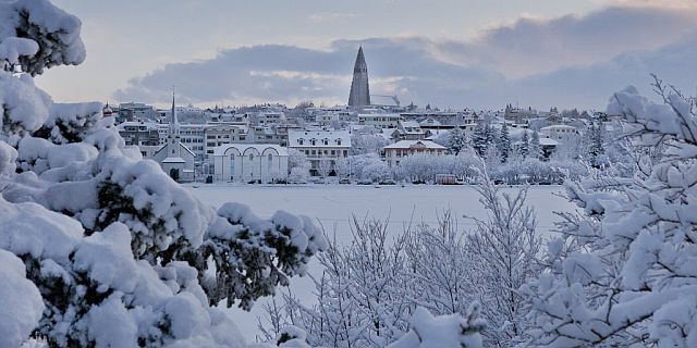 la-grande-nevicata-di-reykjavik…-e-non-e-ancora-finita!