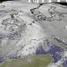 un-grande-vortice-ciclonico-a-sud-dell’irlanda-comanda-il-tempo-sull’europa-occidentale