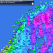 gelo-in-scandinavia,-prime-minime-sotto-i-10°c-in-lapponia