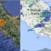 primi-temporali-sul-centro-italia:-e-solo-un-assaggio