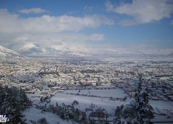 bufera-di-neve-su-new-york,-vento-e-neve-tra-italia-e-balcani,-55°c-in-siberia