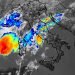 e’-la-stagione-dei-meteo-mostri:-le-tempeste-dei-super-temporali-del-mediterraneo