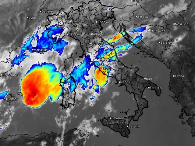 e’-la-stagione-dei-meteo-mostri:-le-tempeste-dei-super-temporali-del-mediterraneo