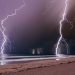 tempesta-elettrica-eccezionale:-oltre-diecimila-fulmini-in-due-giorni