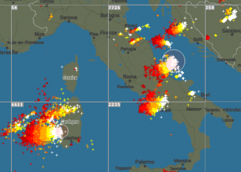 italia,-molti-temporali-in-atto.-condizioni-meteo-in-peggioramento