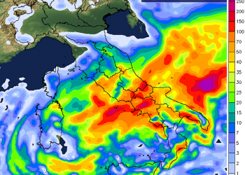 ciclone-mediterraneo-nel-week-end,-conferme-su-forte-maltempo