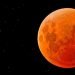eclissi-lunare-dopo-l’eclissi-solare:-arriva-la-luna-di-sangue-il-4-aprile