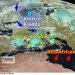 nuovi-super-temporali-puntano-l’italia,-gran-caldo-al-sud-e-sicilia