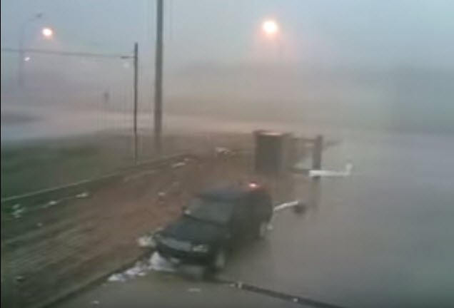 video-del-super-temporale-in-sardegna