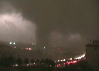 i-super-temporali-delle-baleari-son-causa-anche-di-tornado