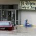 alluvione-negli-stati-uniti,-bilancio-di-9-morti-nel-south-carolina