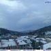entroterra-ligure:-le-nevicate-si-spingono-a-bassissima-quota