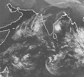 la-tempesta-baaz-verso-l’india-sudorientale
