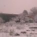 francia:-nevicate-nelle-citta-del-sud-e-sul-mediterraneo!-le-foto