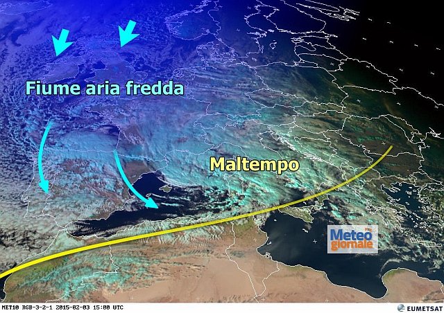 assalti-perturbati-in-serie:-arriva-forte-maltempo-e-nevicate-piu-copiose
