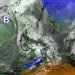 estremi-meteo-d’ottobre:-freddo-a-est,-perturbazioni-atlantiche-a-ovest