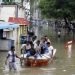 drammatica-alluvione-in-india:-a-chennai-caduti-oltre-500-mm-di-pioggia-in-tre-giorni