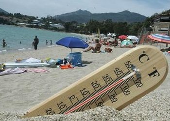 mai-cosi-caldo-a-maggio:-temperature-storiche,-quasi-42-gradi-in-sicilia