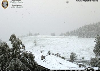 la-neve-d’inizio-giugno-e-alpi-imbiancate:-accadeva-ad-inizio-estate-2011