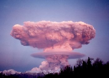 cosa-accadrebbe-al-clima-se-ci-fosse-una-super-eruzione-vulcanica?