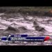 alluvione-in-argentina:-fiume-trascina-via-tutto