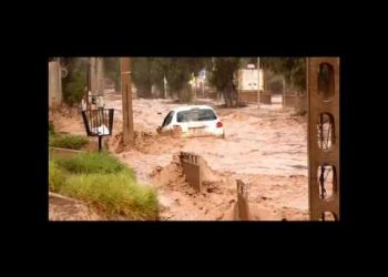 la-disastrosa-alluvione-di-copiapo…-strade-come-fiumi