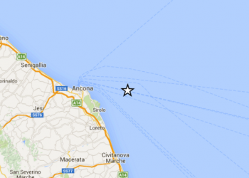 scossa-di-terremoto-registrata-nella-notte-davanti-le-coste-delle-marche