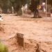 disastrose-alluvioni-in-cile,-23-vittime-e-57-dispersi,-migliai-di-sfollati