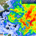 meteo-week-end:-verso-nuovo-ciclone-mediterraneo,-rischio-violento-maltempo