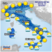 meteo-italia:-stabile,-con-nebbie-e-nubi-basse-in-accentuazione-sino-al-weekend