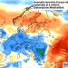 clima-europa:-ultima-settimana-con-primi-freddi-da-pieno-autunno