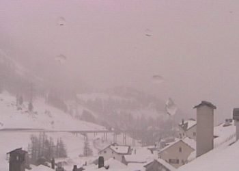 maltempo-in-svizzera:-nuove-ingenti-nevicate-in-montagna