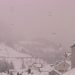 maltempo-in-svizzera:-nuove-ingenti-nevicate-in-montagna