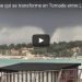 tornado-a-la-ciotat,-il-video-del-turbine-che-viene-dal-mare