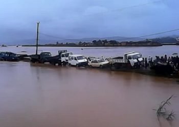 terribili-alluvioni-in-madagascar:-colpita-la-capitale-antananarivo